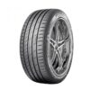 Anvelopa KUMHO PS71 245/45R18 Vara