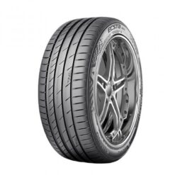 Anvelopa KUMHO PS71 245/45R18 Vara