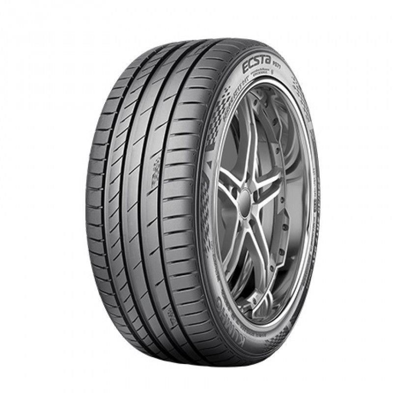 KUMHO PS71 245/45R18 Anvelopa KUMHO PS71 245/45R18 Vara