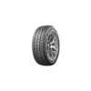 Anvelopa KUMHO PorTran 4S CX11 205/65R16C All Season