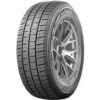 Anvelopa KUMHO PorTran 4S CX11 205/75R16C All Season