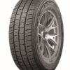 Anvelopa KUMHO PorTran 4S CX11 215/65R15C All Season