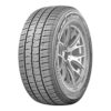 Anvelopa KUMHO PorTran 4S CX11 225/55R17C All Season