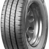 Anvelopa KUMHO PorTran KC53 225/75R16C Vara