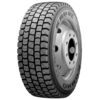 Anvelopa KUMHO RD02 235/75R17.5