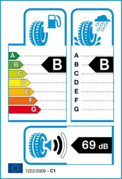 Anvelopa KUMHO RD50 215/75R17.5