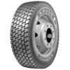 Anvelopa KUMHO RD50 265/70R19.5
