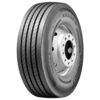 Anvelopa KUMHO RS50 205/75R17.5