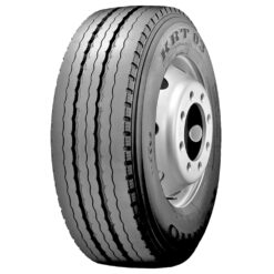 Anvelopa KUMHO RT03 285/70R19.5