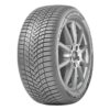 Anvelopa KUMHO Solus 4S HA32+ 195/55R16 All Season