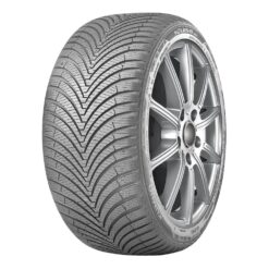 Anvelopa KUMHO Solus 4S HA32 195/65R15 All Season