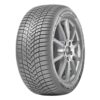 Anvelopa KUMHO Solus 4S HA32+ 225/45R18 All Season