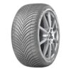Anvelopa KUMHO Solus 4S HA32 235/40R19 All Season