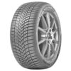 Anvelopa KUMHO Solus 4S HA32+ 235/55R18 All Season