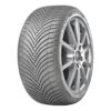 Anvelopa KUMHO Solus 4S HA32 245/45R19 All Season