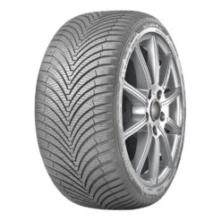 Anvelopa KUMHO Solus 4S HA32 245/45R19 All Season