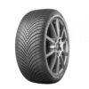 Anvelopa KUMHO Solus 4S HA32 275/40R20 All Season