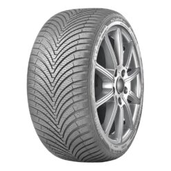 Anvelopa KUMHO Solus HA32 145/80R13 All Season