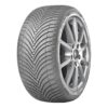 Anvelopa KUMHO Solus HA32 215/45R17 All Season