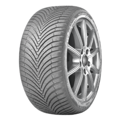 Anvelopa KUMHO Solus 4S HA32 245/4517 All Season