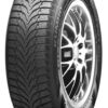 Anvelopa KUMHO WP51 WinterCraft 215/50R17 Iarna