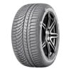 Anvelopa KUMHO WP72 265/35R18 Iarna