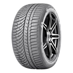 Anvelopa KUMHO WP72 265/35R18 Iarna
