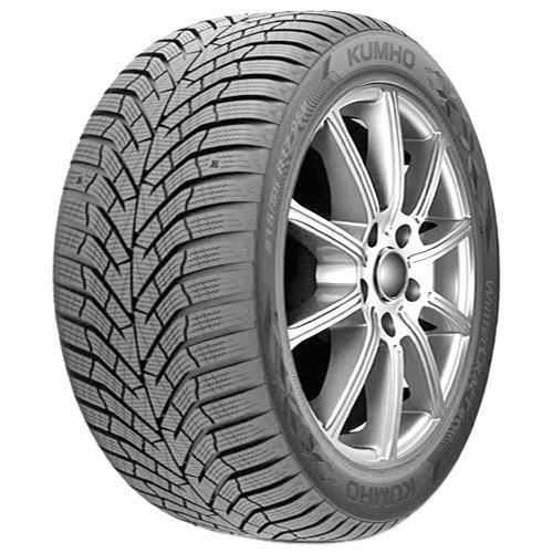 Anvelopa KUMHO WinterCraft WP52 175/65R14 Iarna