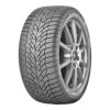 Anvelopa KUMHO WinterCraft WP52 195/65R16 Iarna