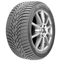 Anvelopa KUMHO WinterCraft WP52 215/60R17 Iarna