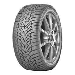 Anvelopa KUMHO WinterCraft WP52+ 215/60R17 Iarna