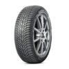 Anvelopa KUMHO WinterCraft WP52 EV 235/45R18 Iarna