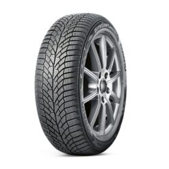 Anvelopa KUMHO WinterCraft WP52 EV 235/50R20 Iarna
