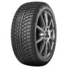 Anvelopa KUMHO WinterCraft WP71 215/50R17 Iarna