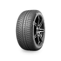 Anvelopa KUMHO WinterCraft WP72 245/50R18 Iarna