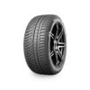 Anvelopa KUMHO WinterCraft WP72 255/40R19 Iarna