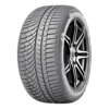 Anvelopa KUMHO WinterCraft WP72 275/40R19 Iarna