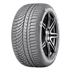 Anvelopa KUMHO WinterCraft WP72 275/40R19 Iarna
