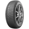 Anvelopa KUMHO WinterCraft WS71 SUV 255/40R21 Iarna