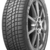 Anvelopa KUMHO WinterCraft WS71 SUV 255/50R20 Iarna