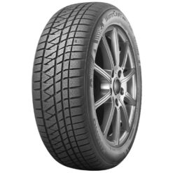 Anvelopa KUMHO WinterCraft WS71 SUV 255/55R20 Iarna