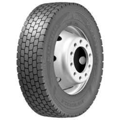 Anvelopa KUMHO XS10 315/8022.5