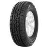 Anvelopa LASSA Competus AT3 235/65R17 All Season