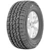 Anvelopa LASSA Competus AT3 255/65R17 All Season