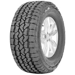 Anvelopa LASSA Competus AT3 265/60R18 All Season