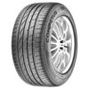 Anvelopa LASSA Competus HP 225/45R19 Vara