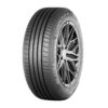 Anvelopa LASSA Competus H/P3 265/6018 Vara