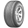 Anvelopa LASSA Competus Winter 2+ 225/6517 Iarna