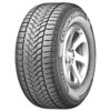 Anvelopa LASSA Competus Winter2+ 225/60R17 Iarna