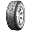 Anvelopa LASSA Competus Winter2+ 225/60R18 Iarna
